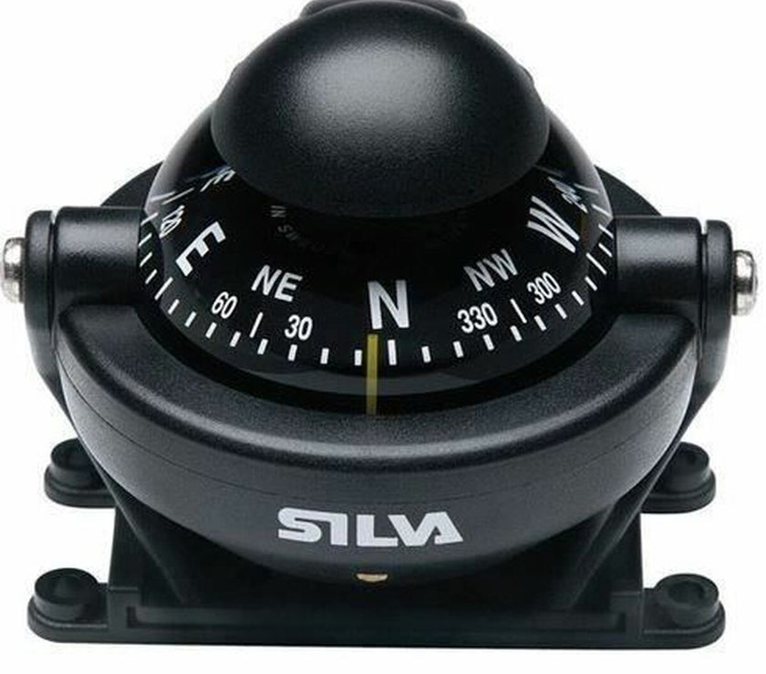 V5H66151344520BC8BAA356A53FD553001CR7217434P1