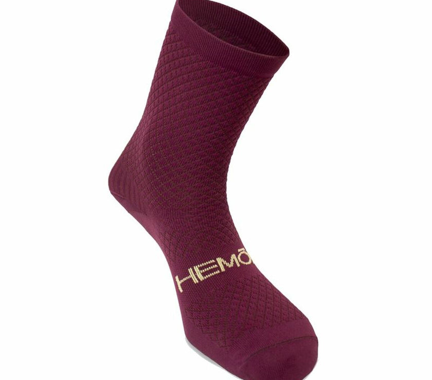 V5H3D6A873F17B54F01CA82C54961652F37R5494281P1