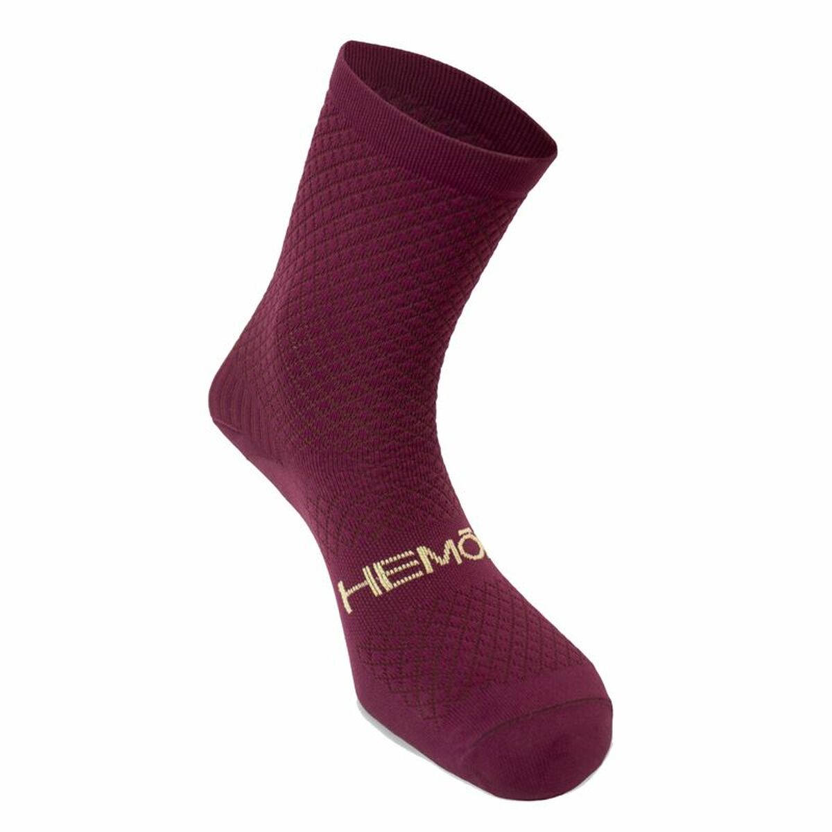 V6H3D6A873F17B54F01CA82C54961652F37R5494281P1