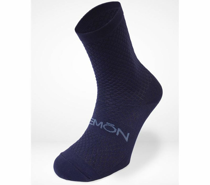 V5H996C0EC6883C59F70E2B3DDC020B75E1R5494270P2