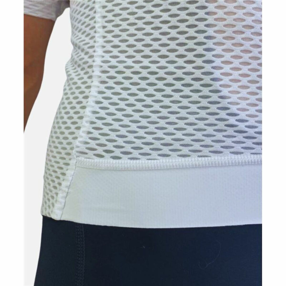 V5HA621EBB4A983B1B3CC328B9A35070898R5494649P3