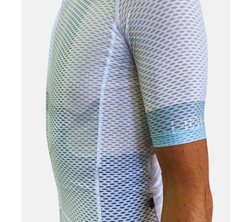 V5H833C60A96BC267BFB57E83EB1ABDF0DDR5494651P4