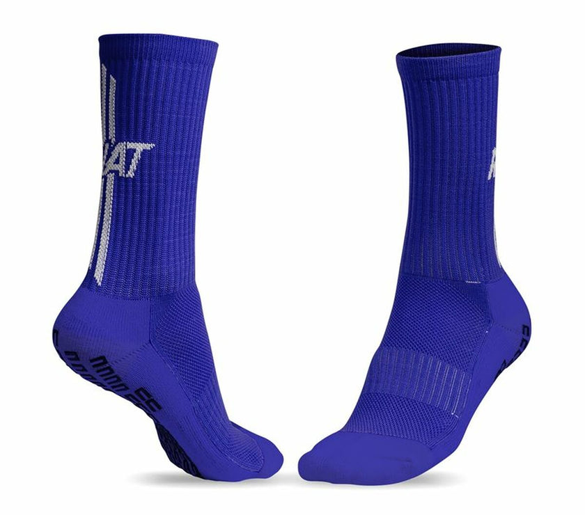 V4HF5C4D00DFD8A52F2ACAB8A7B0741837BR5562591P1