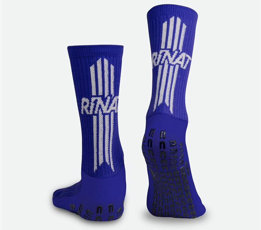 V4HC5E567F1CF4C9E095B3D989CC6252318R5562593P2