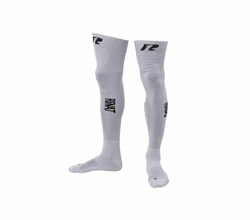 V12H8262F2A692C9F423822E5E5F41EE4D1AR6180860P1