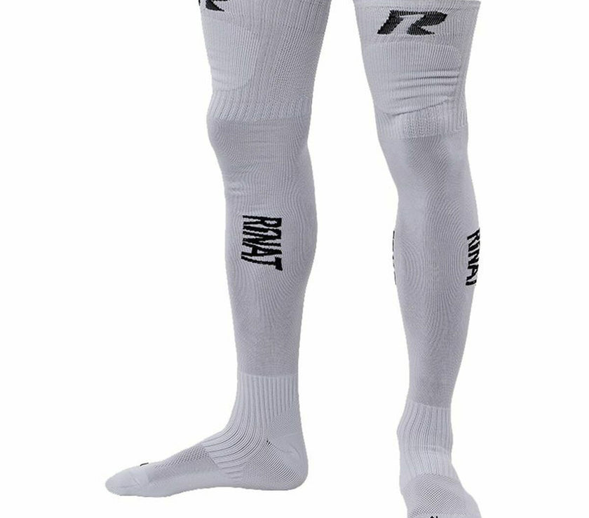 V10H056C2053B88FC26DC37DA59D1FA5DE5DR4768383P1