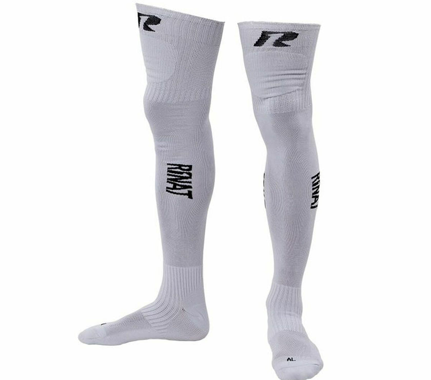 V10H82B55419628B3975A40C87D415F2AE27R4768390P2