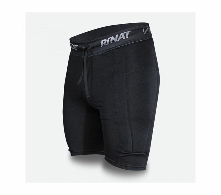 V8H95B6AD1CD55A734BC5CEC76A08CF0353R4759512P8