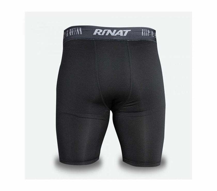 V8H3BD01B50927B1A43F4A365535A2E293ER4759494P7