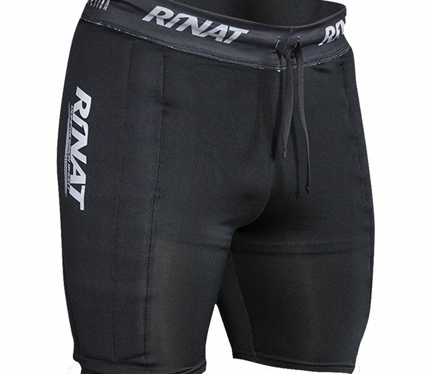 V8H154747A1E24EDB200D3962B8B9A84A52R4759518P3