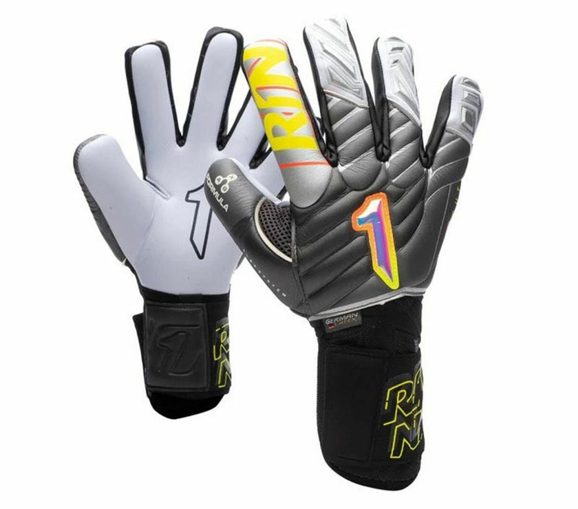 V7H17ACB4773FB3FBA2112BF9E5EDEE00D6R4737338P1