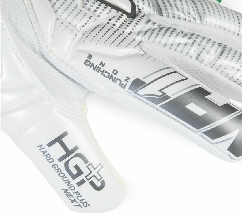 V7H6D883A2F48F493BF7BDBCE05B8290E40R4737354P10