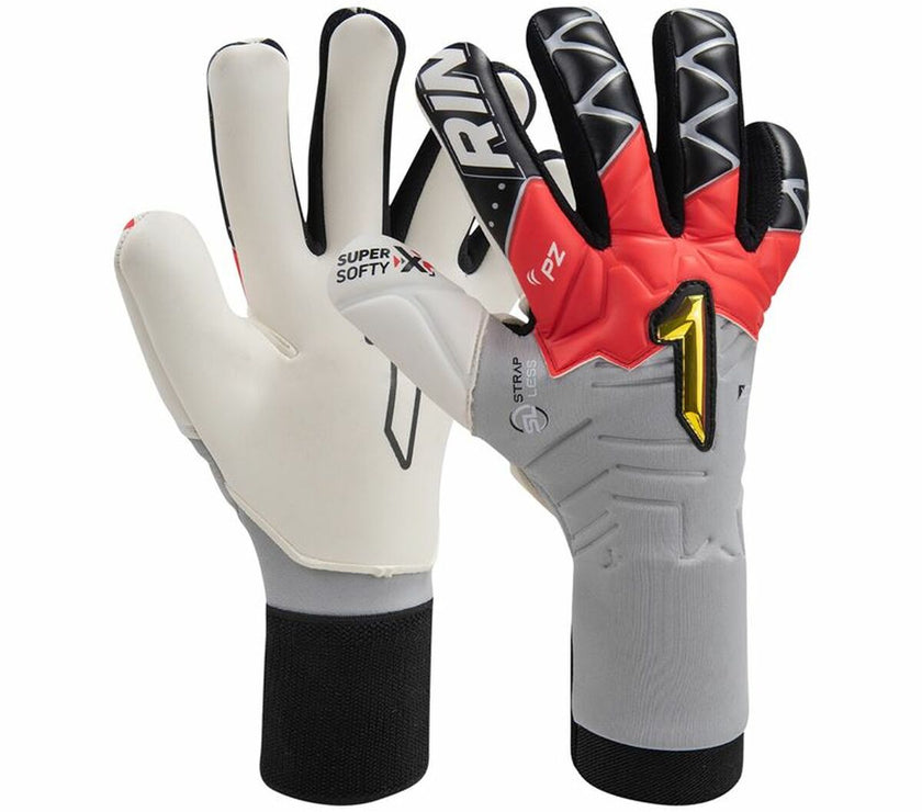 V7H23B5DACA1A2F1675A2D59B4A50793850R5456301P1