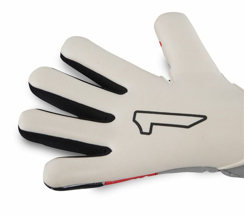 V7HE62CC93B3B1A4AB61C08EB2568B74634R5456303P3