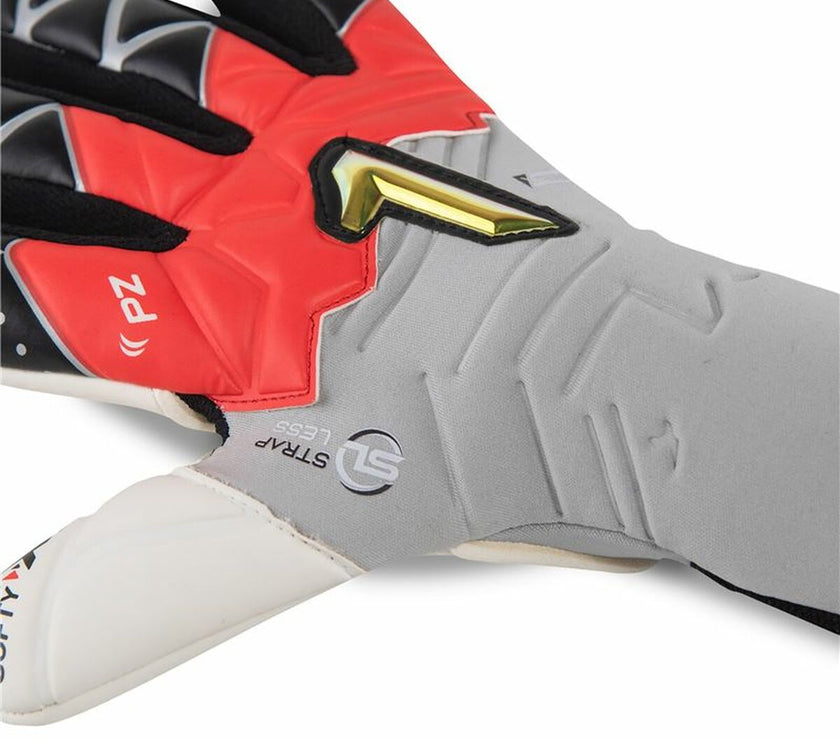 V7HFBB85AFC5AB108F21BE2AC576AC7D975R5456304P4