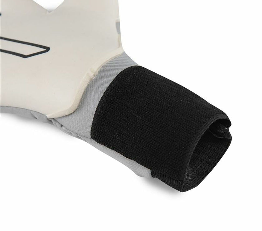 V7H5E35ACC14909E19A0ADA82F8B862C9DAR5456305P5