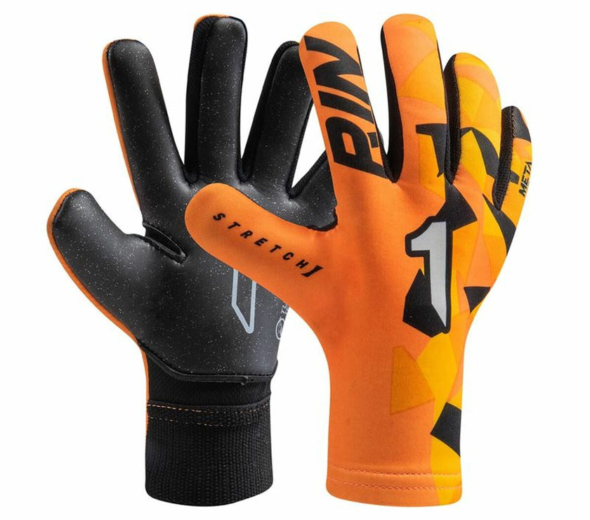 V7H1AE1A7DC73CDCFE70CF16FF2E63267B2R5007466P1