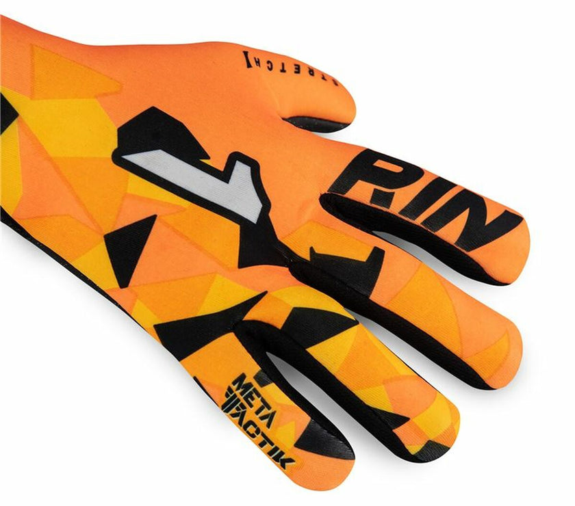 V7H144303FC0366FDB8F0E8552F130B05ABR5007467P2