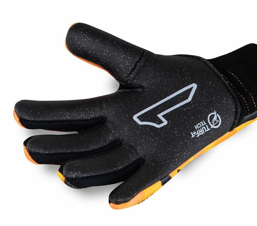 V7H8B9E6BD7EDD995ACDC78AE53DD069D1BR5007468P3