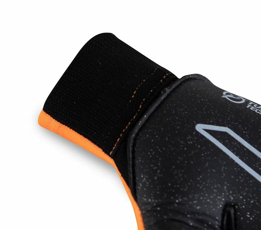 V7HF463A3673C9E6747484DDB387417F1D8R5007469P4