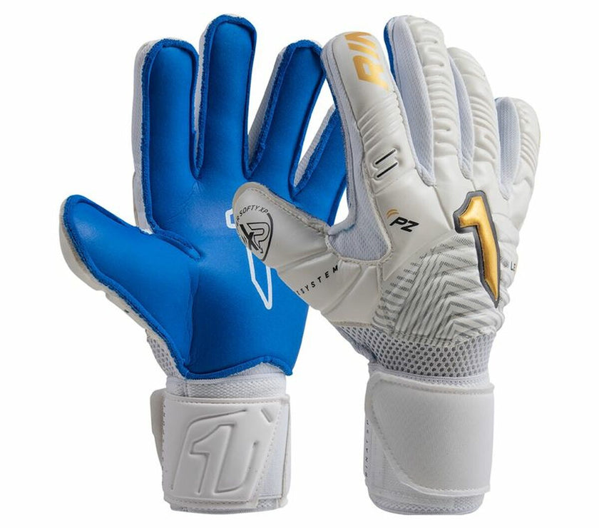 V5H2144DF4E319C11F723D29914E4E61952R4721764P1