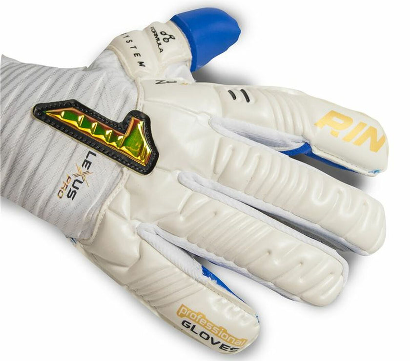 V5HE45BD965C727FB6C8A4B84D7ACD32EF4R4721767P2