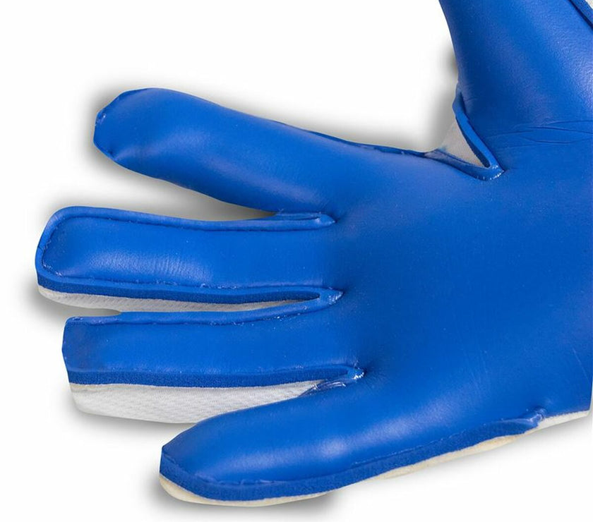 V5H2F51C178517129BF29CDB9BF53C6A8B2R4721771P3