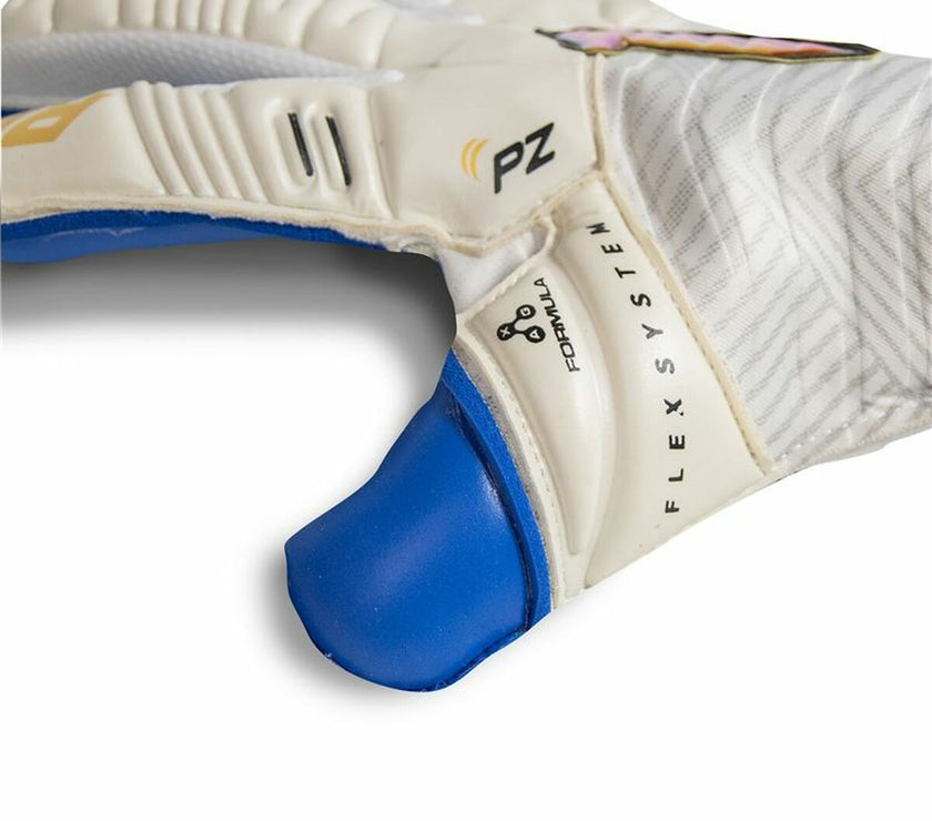 V5H6EF2FC4F92ADF34AD6DA4868CCBB6447R4721777P4