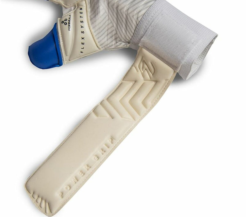 V5HB7791566AC97C81AF46B8587F8882EC2R4721782P5