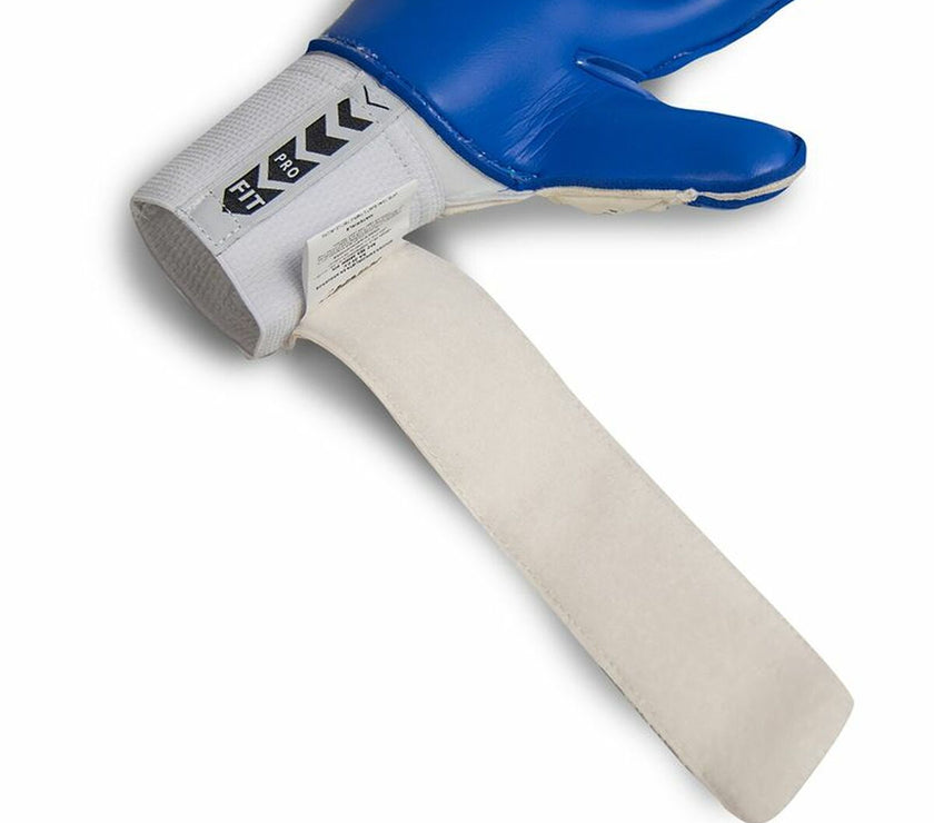 V5H3C9BD895A65E87E65BFA31E175D8CF3CR4721785P6