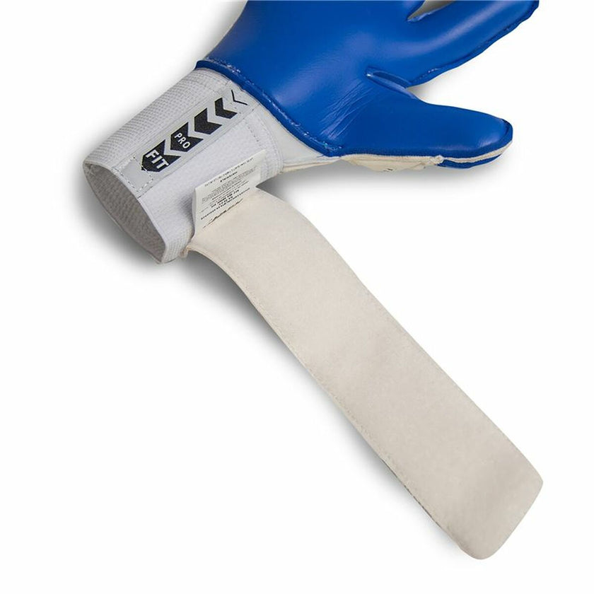 V5H3C9BD895A65E87E65BFA31E175D8CF3CR4721785P6