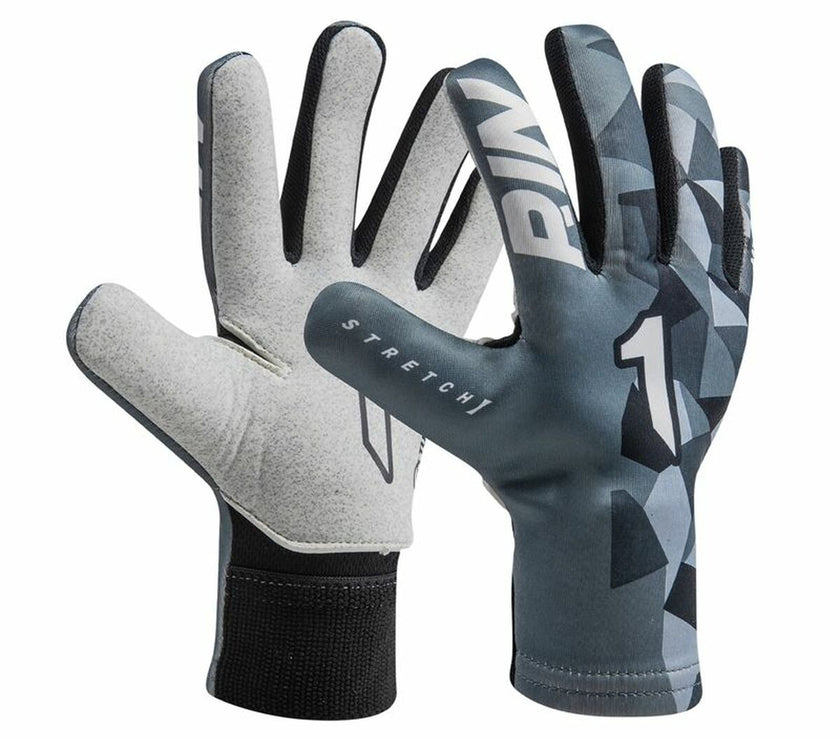 V7H5BC4201E54810C9A7349355BDAF4CDE4R4885782P1