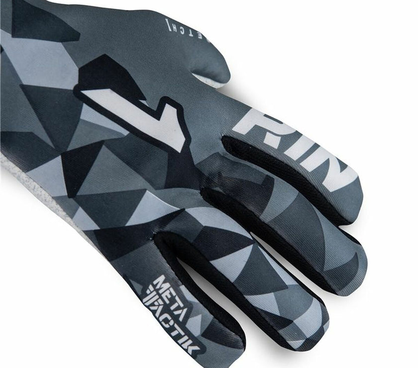 V7H292EC6D7AC73660E13FA08E1F597A562R4885783P2