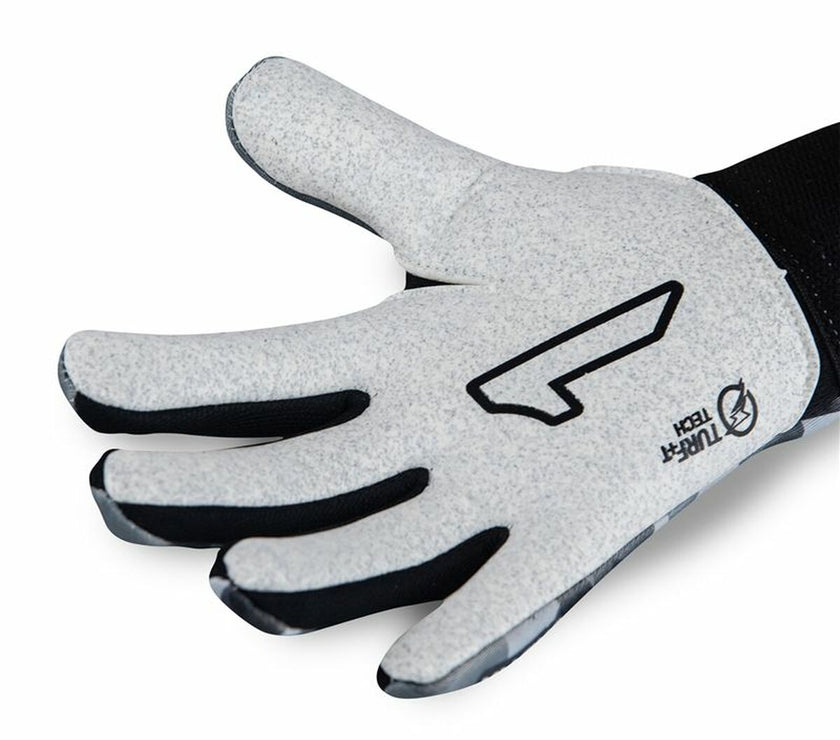 V7HB9EBE35915631C1116522E39E462578CR4885784P3