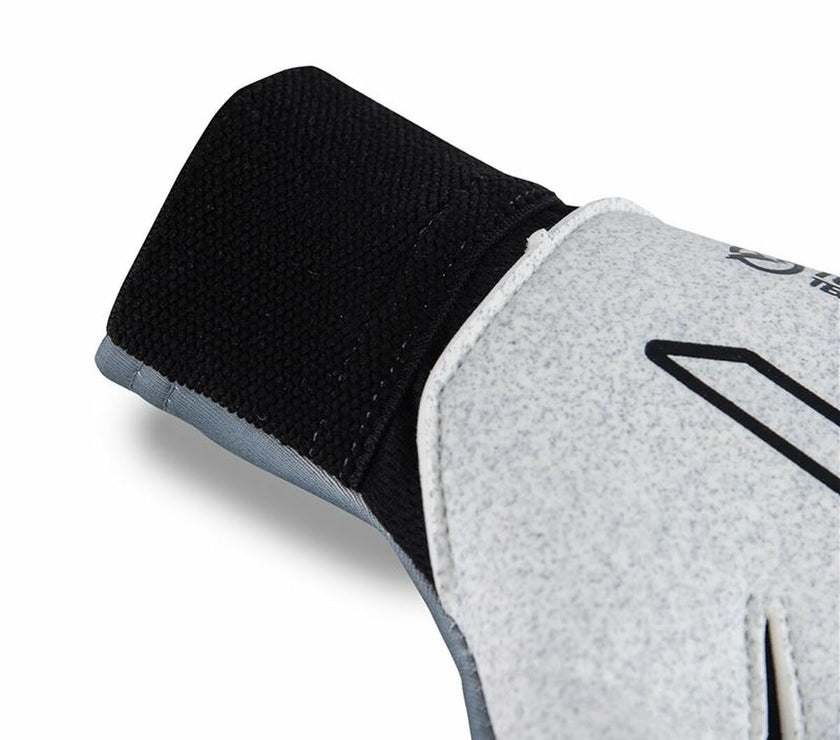 V7HEB018DFA7ECE0752CCA4A4C26BA54434R4885785P4