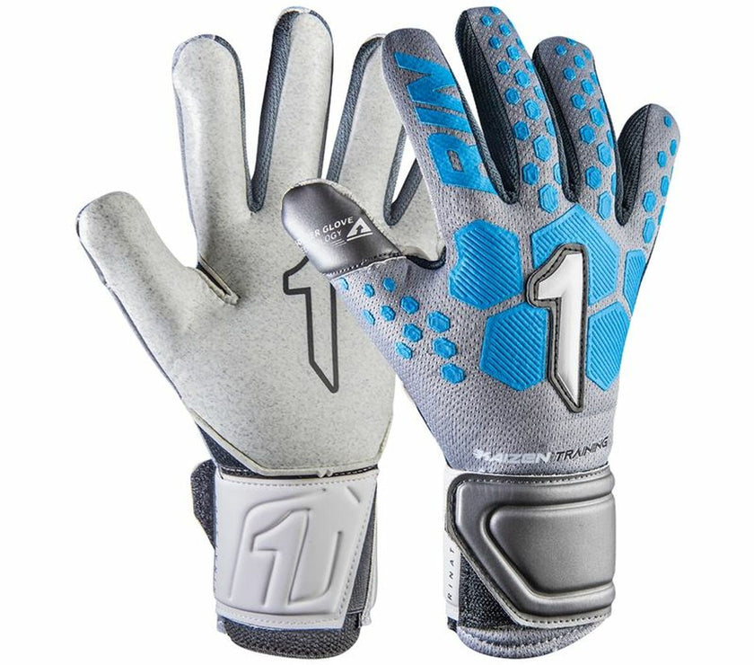 V5H16BBD260B1ADF4D1D490BA2099E0CB01R4721798P1