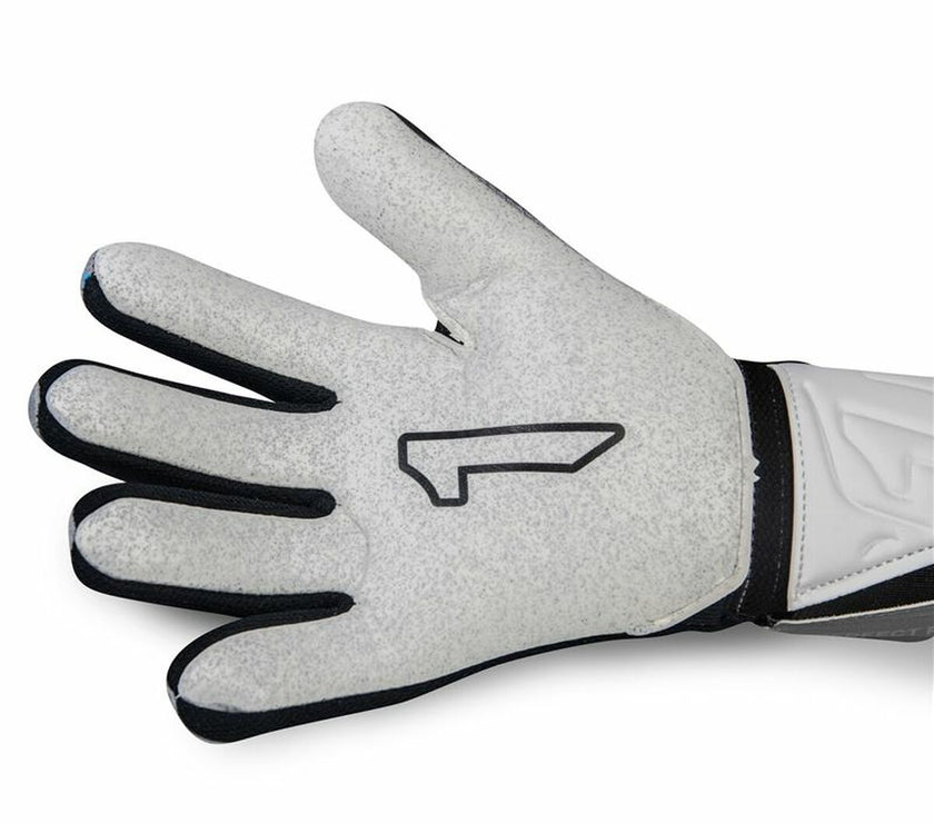 V5HAA6CE878D9F4624BCE727CF2583F23D5R4721804P3