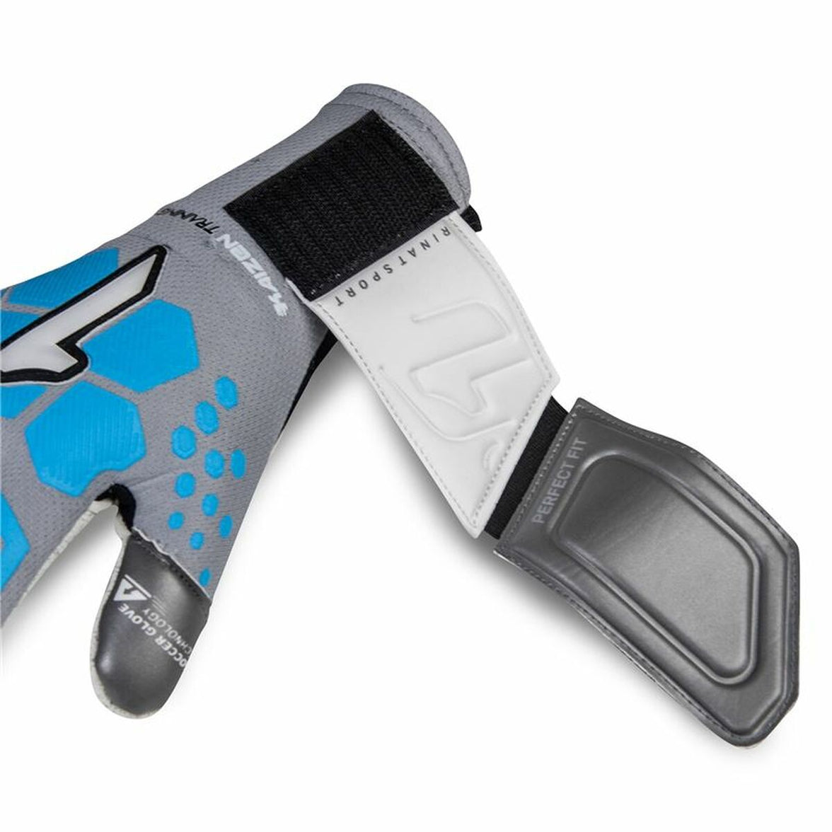 V5HC6727B497AE23F1DFE21E41B1BDE0884R4721807P4