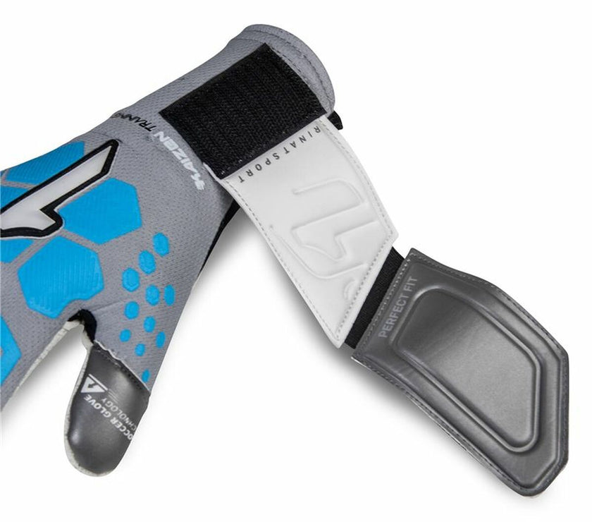 V5HC6727B497AE23F1DFE21E41B1BDE0884R4721807P4