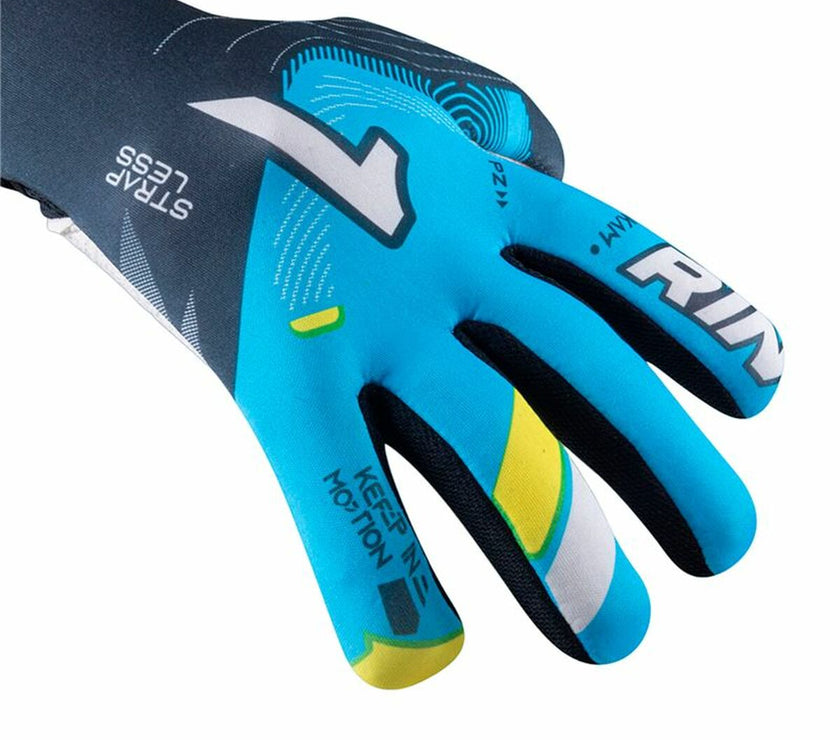 V7H4E4B05F5ECF93E72A234E8EF94B3156CR4752624P8