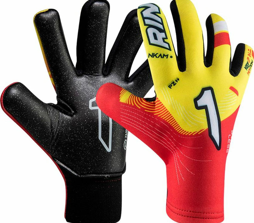 V7H83F5FD03DDA19F21FC8ADA1A8A4DF3A6R4736704P1