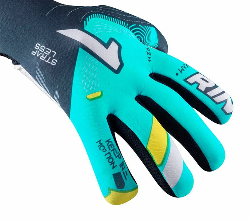 V7HE3A16BEB87B19DF5BA6F7F5A1BA0ECC8R4752973P8