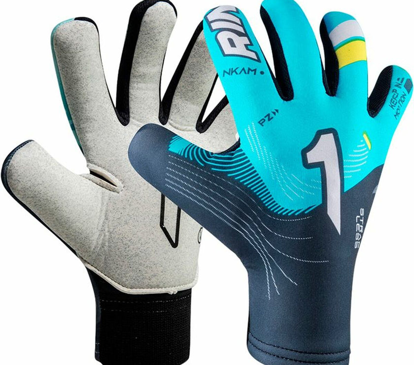 V7H2A3F6367348DBEE2E3757289ECD65A38R4752912P1