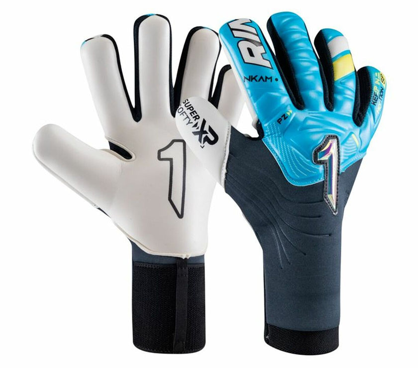 V7HF50EC7B190F87CF39604A7669D67D18BR4753080P3