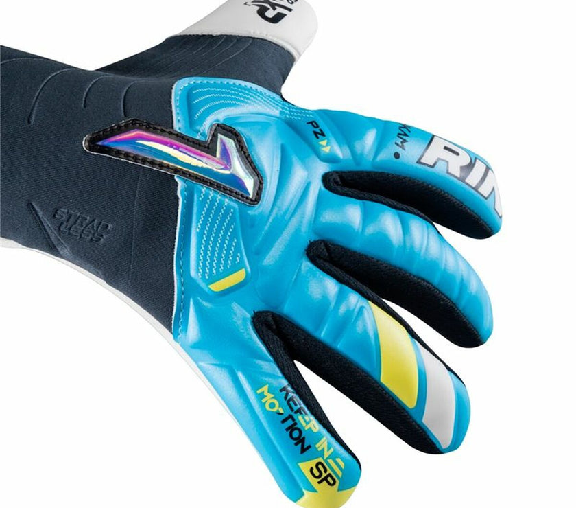 V7H972B4F3844609DF2930A5291F0A185D1R4753103P7