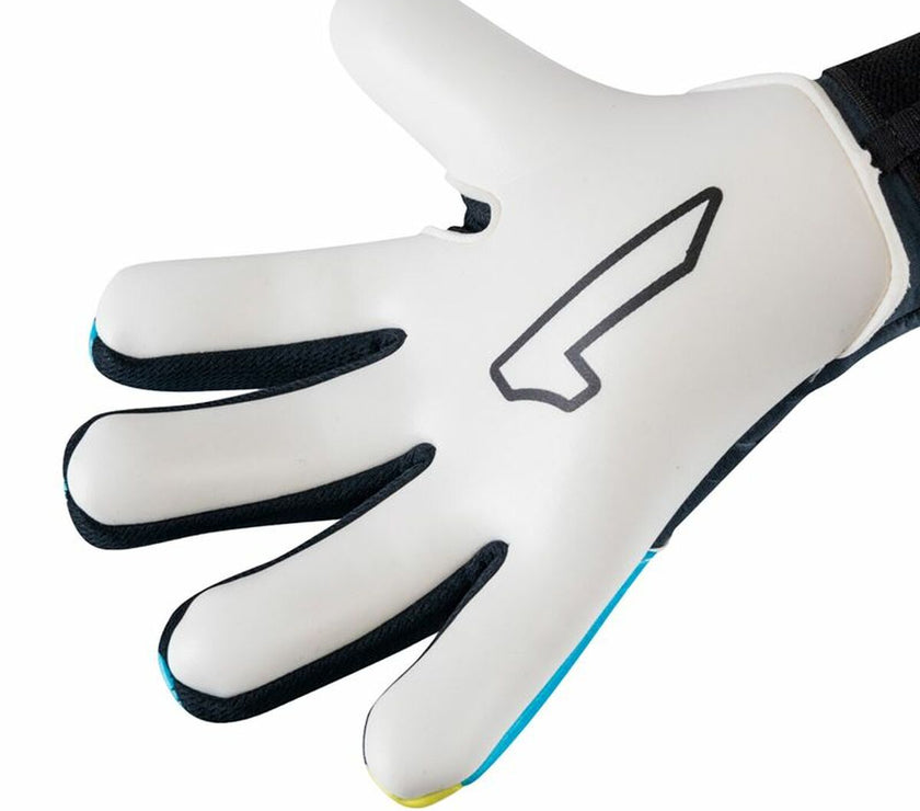 V7HDD4836D2376DB43AAF6DA19AF5D14C3BR4753108P10