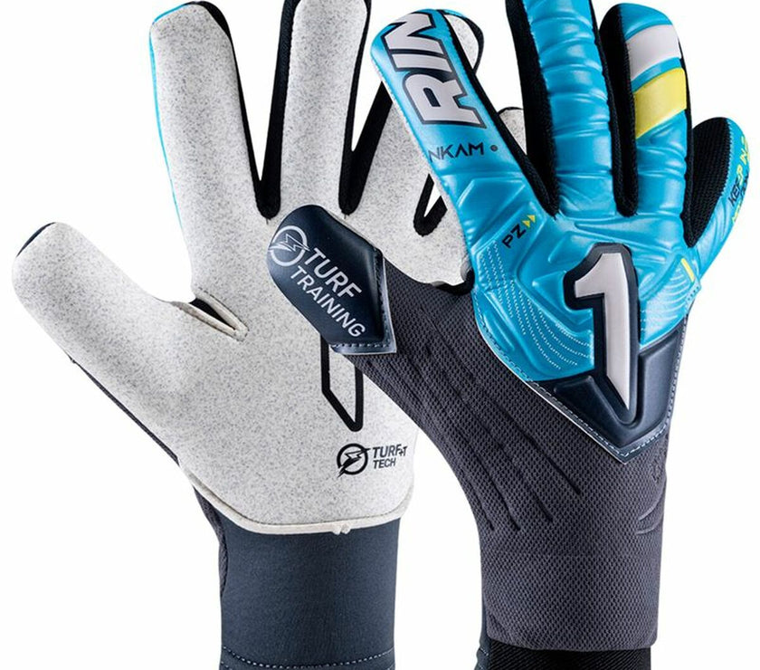 V5H197B351A1E5D43F672F6F7F4673C9318R4722023P1