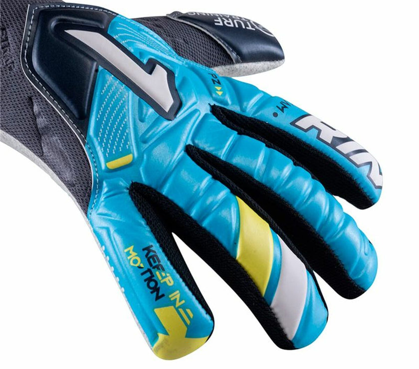 V5H0BF546E732787B8901FF3187716F38ADR4722026P2