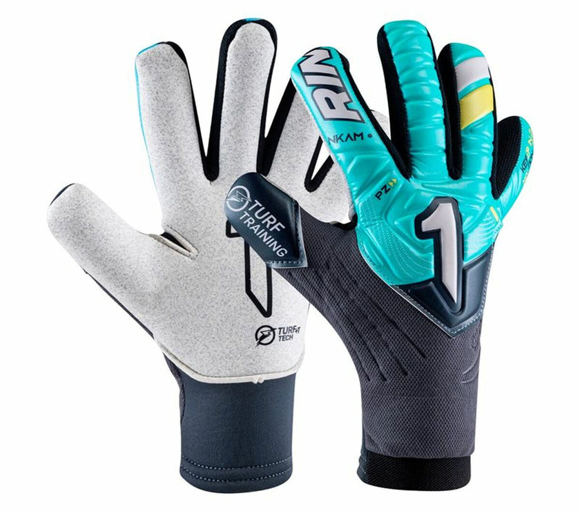 V7HCC0FBD9DF3DEEEFE4E877D773B72D11ER4753564P1