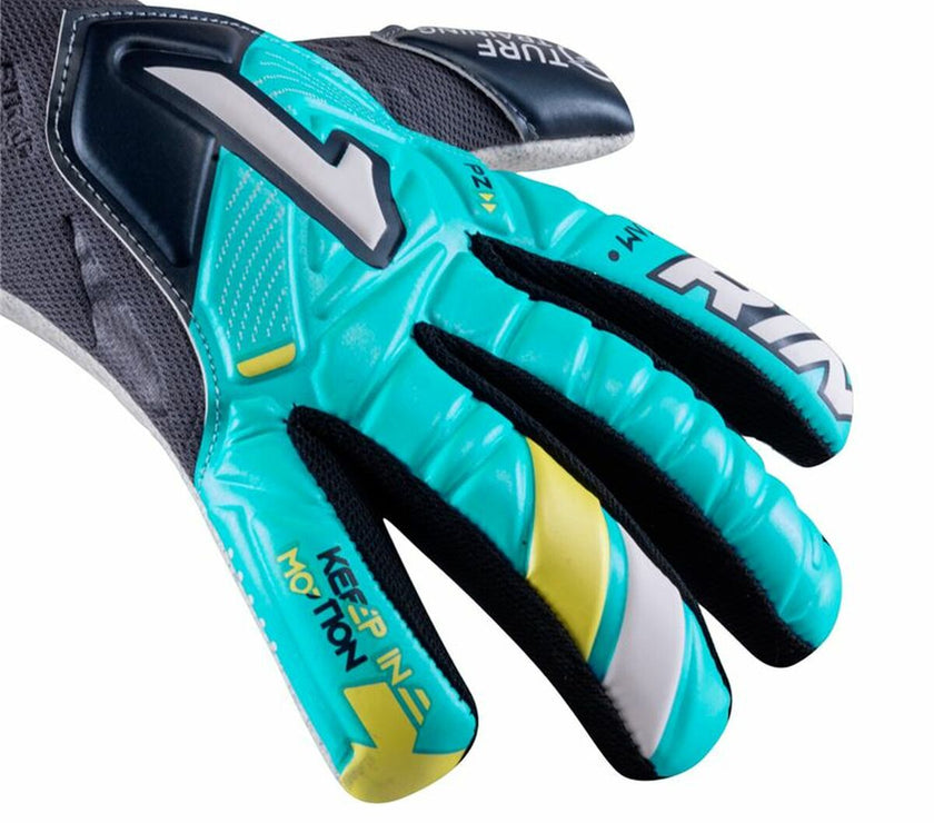 V7HD2C00EF413A0D9780052C4C777AE19D6R4753571P2